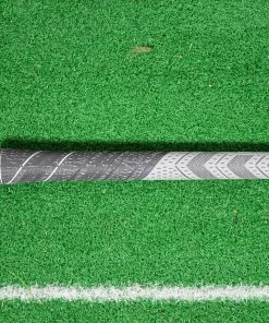 Callaway Mack Daddy 60° Wedge (R-Flex) -Golf Gloves Sales Store DSC 0100 28aa800f acf6 4e24 b80b b3a19a24f420 scaled