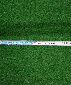 Taylormade SLDR 10.5° R-Flex Driver -Golf Gloves Sales Store DSC 0100 6bdf4774 c06a 44a4 8f43 ac7924c0a8cf scaled