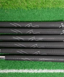 Callaway RAZR X Iron Set (5-PW); R-Flex -Golf Gloves Sales Store DSC 0101 scaled