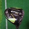 Callaway Epic Flash Sub-Zero Tour Issue 10.5 Driver