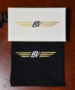 Titleist Vokey Rectangle BV Belt Buckle -Golf Gloves Sales Store DSC 0102 scaled