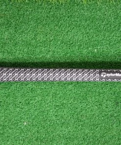 Taylormade SLDR 10.5° R-Flex Driver -Golf Gloves Sales Store DSC 0102 b290dce9 da8f 4d4d 8f9f 1cebc5726ff5 scaled