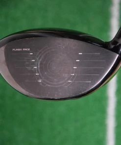 Callaway Epic Flash Sub-Zero Tour Issue 10.5 Driver -Golf Gloves Sales Store DSC 0103 403bf3a1 7296 4155 bbd6 599a9b36185e scaled