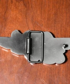 Titleist Vokey BV Wing Belt Buckle -Golf Gloves Sales Store DSC 0104 scaled