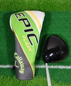 Callaway Epic Flash Sub-Zero Tour Issue 10.5 Driver -Golf Gloves Sales Store DSC 0106 scaled