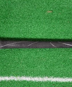 Titleist Vokey SM6 56° Wedge -Golf Gloves Sales Store DSC 0107 4bd14db0 be3c 4b78 865f 45a5a7bbed8b scaled