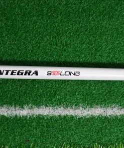 Callaway Epic Flash Sub-Zero Tour Issue 10.5 Driver -Golf Gloves Sales Store DSC 0107 68a08971 593e 4f3e 8ab8 3c8c723e5f0b scaled