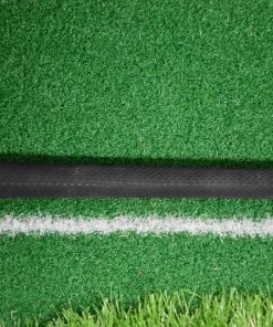 Callaway Epic Flash Sub-Zero Tour Issue 10.5 Driver -Golf Gloves Sales Store DSC 0108 scaled