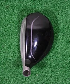 Taylormade Tour Rescue FCG 3-Hybrid 19° (Head Only) -Golf Gloves Sales Store DSC 0108 11f05a13 ed54 4cc7 9cc1 ccb1bf9db9f3 scaled