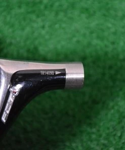 Taylormade Tour Rescue FCG 3-Hybrid 19° (Head Only) 7 Taylormade Tour Rescue FCG 3-Hybrid 19° (Head Only) -Golf Gloves Sales Store DSC 0109 6bee1cab 0f9a 4ec9 8a87 9e15ebab6f65 scaled