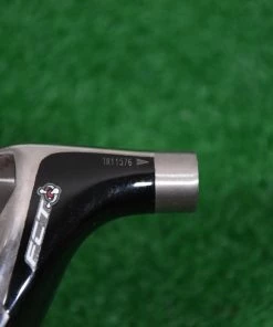 Taylormade Tour Rescue FCG 3-Hybrid 19° (Head Only) -Golf Gloves Sales Store DSC 0111 bdaecf97 2517 42aa 8118 76828a188dfa scaled