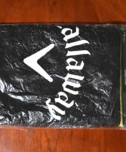 Callaway Tour Authentic Towel
