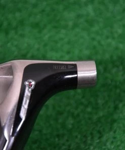 Taylormade Tour Rescue FCG 3-Hybrid 19° (Head Only) -Golf Gloves Sales Store DSC 0113 2c829927 051b 43e7 834b dfa4e2a7ed66 scaled