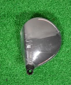 NEW! Cobra King SpeedZone 18.5° 5-Wood (Head Only) -Golf Gloves Sales Store DSC 0117 scaled