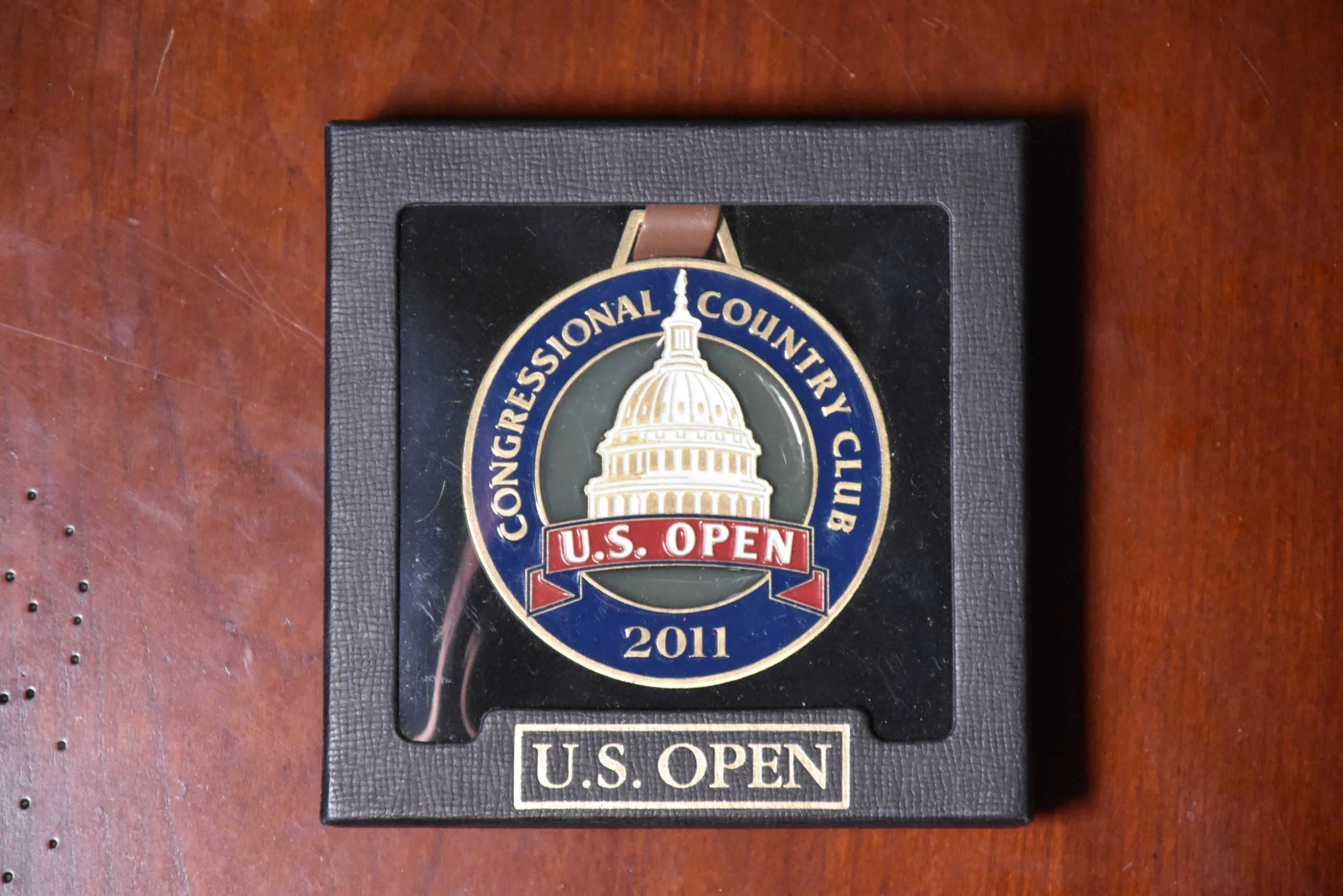 Golf Gloves Sales Store 34 Golf Gloves Sales Store -Golf Gloves Sales Store DSC 0118 de3b112b 9392 4add 8c91 3677665a4c01 scaled