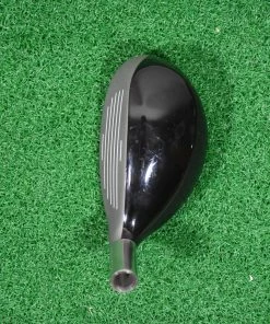 Adams® Adams Idea Pro Gold Prototype 3-Hybrid 20° (Head Only) 5 Adams® Adams Idea Pro Gold Prototype 3-Hybrid 20° (Head Only) -Golf Gloves Sales Store DSC 0121 13be5bb8 e6ee 4c13 912e 4a52aa7e29ec scaled