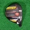Cobra SpeedZone Big Tour 13.5° 3-Wood (Head Only)