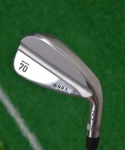 Sub 70 3-Driving Iron