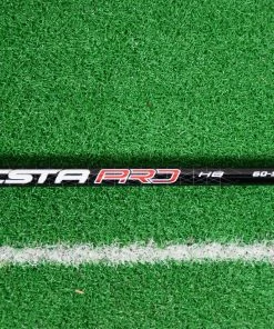 Sub 70 3-Driving Iron -Golf Gloves Sales Store DSC 0128 440784fd cb6a 42dd 90c6 a1395e225d1b scaled