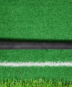 Sub 70 3-Driving Iron -Golf Gloves Sales Store DSC 0129 1faf020c cd6f 4ee7 9c6f 1db5fe632ab4 scaled