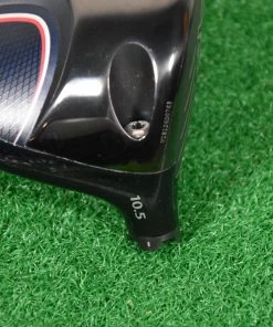 Callaway XR Speed 10.5° Driver (Head Only) -Golf Gloves Sales Store DSC 0130 776b3fe1 d18a 4d15 8bab a6d1d58b6ea8 scaled