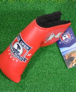 Fore Play Golf Shop 2010 U.S. OPEN Pebble Beach Headcover -Golf Gloves Sales Store DSC 0134 scaled
