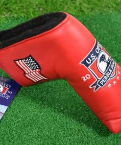 Fore Play Golf Shop 2010 U.S. OPEN Pebble Beach Headcover -Golf Gloves Sales Store DSC 0135 0d5593eb 80df 4bc6 9e18 eb461c14e36f scaled