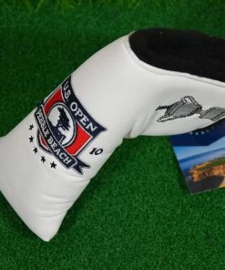 Fore Play Golf Shop 2010 U.S. OPEN Pebble Beach Headcover -Golf Gloves Sales Store DSC 0136 cb620f3d 92e2 4e8c 89a8 ba535848585a scaled