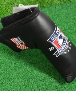 Fore Play Golf Shop 2010 U.S. OPEN Pebble Beach Headcover -Golf Gloves Sales Store DSC 0141 a5ad345d 6b26 41bb 8c4d b0b9ef5b0874 scaled