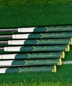 Taylormade PSI Tour Forged Iron Set (5-PW), M2 Tour (4-Iron) -Golf Gloves Sales Store DSC 0142 scaled