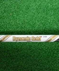 Taylormade PSI Tour Forged Iron Set (5-PW), M2 Tour (4-Iron) -Golf Gloves Sales Store DSC 0143 6e15076e 24bf 4c5a 9b46 8d6e3487a540 scaled