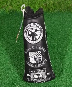 Fore Play Golf Shop Limited Edition U.S. OPEN Pebble Beach Headcover 5 Fore Play Golf Shop Limited Edition U.S. OPEN Pebble Beach Headcover -Golf Gloves Sales Store DSC 0147 4eeed537 e663 4bff 82f4 88faf4eec604 scaled