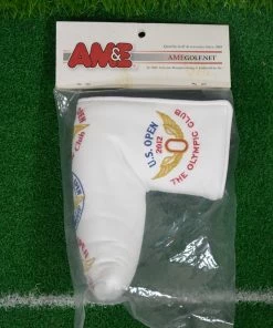 Fore Play Golf Shop Limited Edition U.S. OPEN Olympic Club Headcover -Golf Gloves Sales Store DSC 0149 db5907ba 22bf 475f 9272 05efdf81c60f scaled