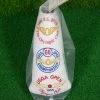 Fore Play Golf Shop Limited Edition U.S. OPEN Olympic Club Headcover