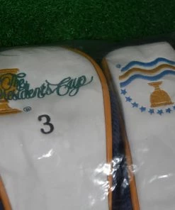 Fore Play Golf Shop The Presidents Cup Headcover Set (4 Pack) -Golf Gloves Sales Store DSC 0154 1f48aae6 fe6d 4dc9 ae9c 0616517f682a scaled