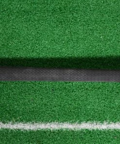 NEW! Callaway Mavrik A-Wedge (R-Flex) -Golf Gloves Sales Store DSC 0162 scaled