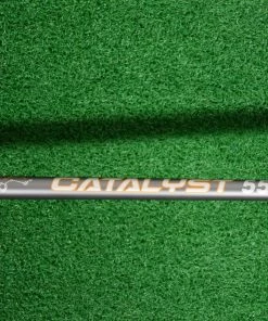 NEW! Callaway Mavrik A-Wedge (R-Flex) -Golf Gloves Sales Store DSC 0163 scaled