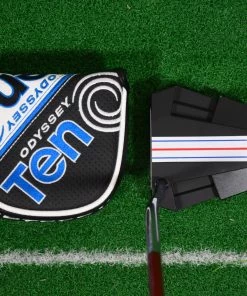 Odyssey Stroke Lab 11 Tripple Track Tour Putter -Golf Gloves Sales Store DSC 0170 7ca3449c 32db 4f67 9381 fa4d8d7661e2 scaled