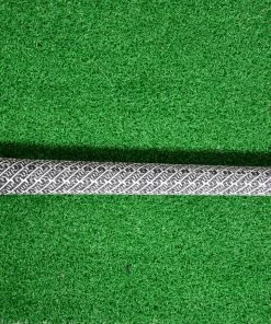 Taylormade Milled Grind 2 54° LB•08 Wedge (Tour Issue) -Golf Gloves Sales Store DSC 0172 scaled