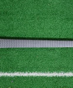 Titleist Vokey TVD Wedgeworks 56° R-Grind Tour Wedge -Golf Gloves Sales Store DSC 0175 e94f9b83 71cc 453d 9a61 8b917902bbeb scaled