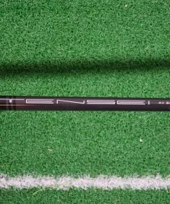 Callaway Epic Flash 10.5° R-Flex Driver 9 Callaway Epic Flash 10.5° R-Flex Driver -Golf Gloves Sales Store DSC 0183 scaled