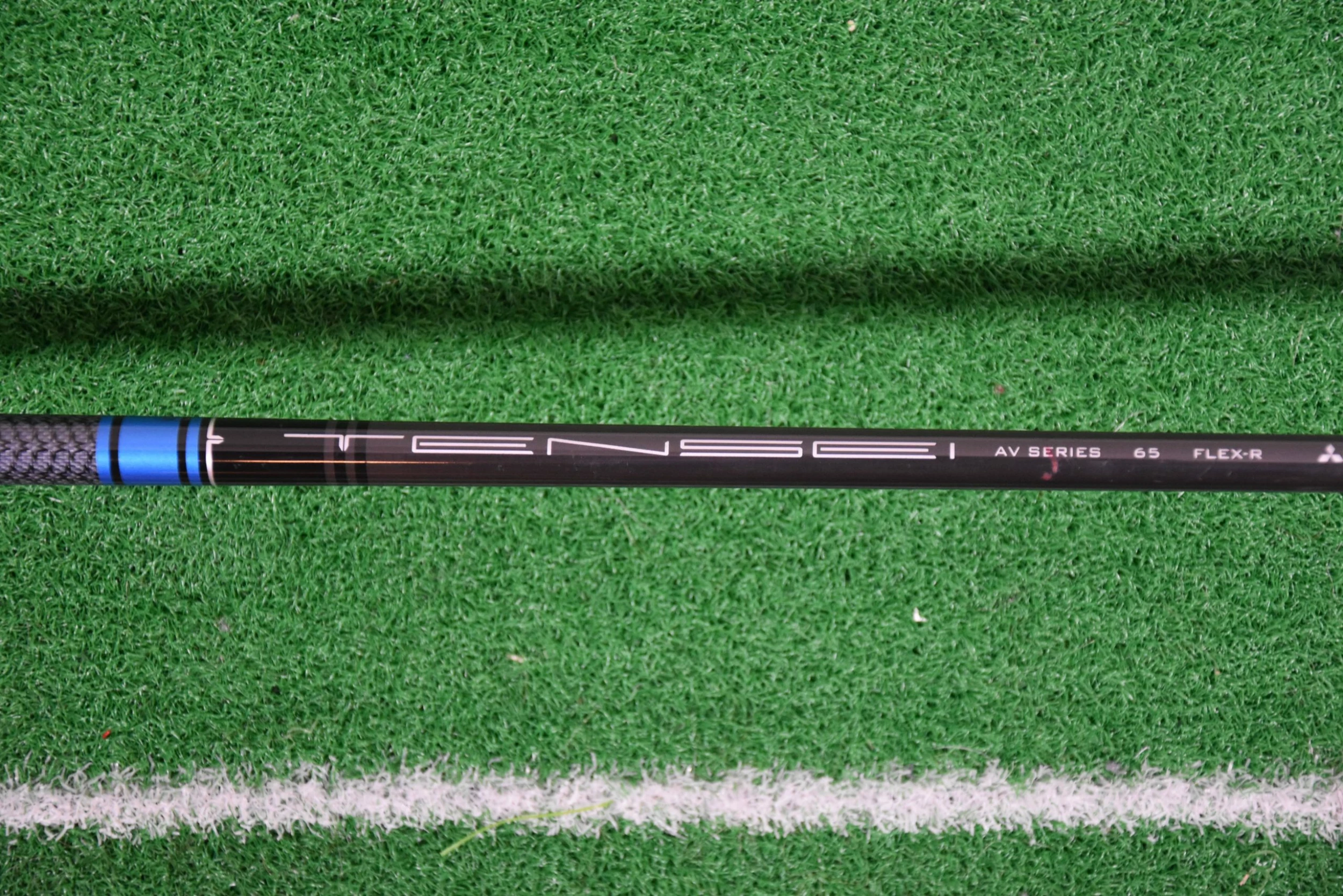 Callaway Epic Flash 10.5° R-Flex Driver 4 Callaway Epic Flash 10.5° R-Flex Driver - Image 4