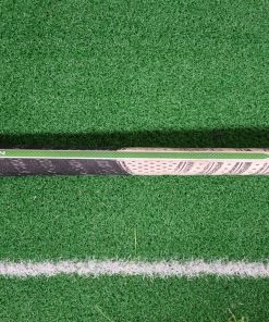 Callaway Epic Flash 10.5° R-Flex Driver 10 Callaway Epic Flash 10.5° R-Flex Driver -Golf Gloves Sales Store DSC 0184 scaled