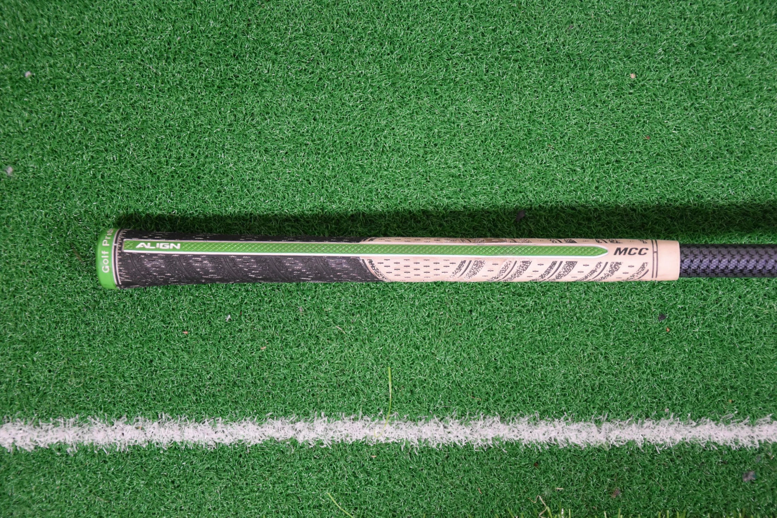 Callaway Epic Flash 10.5° R-Flex Driver 5 Callaway Epic Flash 10.5° R-Flex Driver - Image 5