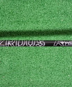 Titleist TSI3 15° 3-Wood -Golf Gloves Sales Store DSC 0190 scaled