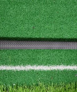 Titleist TSI3 15° 3-Wood -Golf Gloves Sales Store DSC 0192 dc7fd8c0 aff3 49cf 97c2 f920ffc9c41c scaled