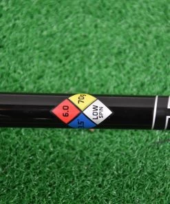 Titleist TSI3 15° 3-Wood -Golf Gloves Sales Store DSC 0193 scaled