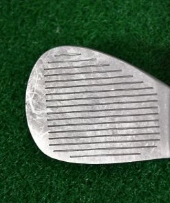 Edel 52° Wedge -Golf Gloves Sales Store DSC 0202 scaled