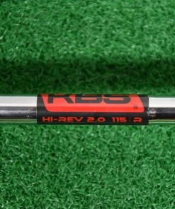 Edel 52° Wedge -Golf Gloves Sales Store DSC 0206 scaled