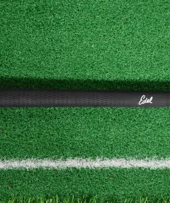 Edel 52° Wedge -Golf Gloves Sales Store DSC 0207 scaled